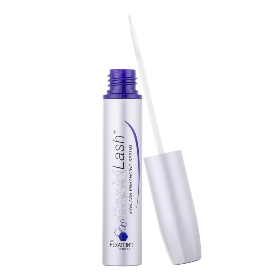 Rapidlash Eyelash Enhancing Serum (0.1 Fl. Oz.)