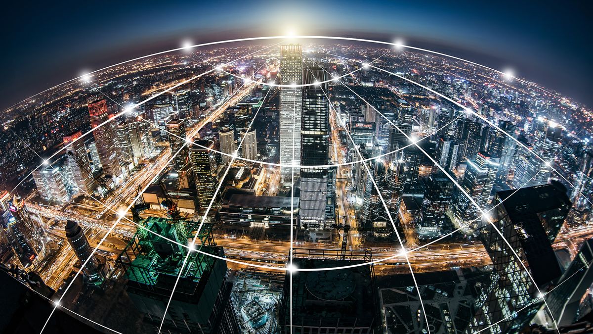 Why 2026 is the year of flexibility without friction: solving the multi-platform crisis