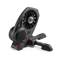 Elite Direto XR: Save 45% in the US
USA: $999.99 $549.99 at Moosejaw
UK: £599.99 £514.37 at Bikeparts