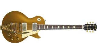 1957 Gibson Les Paul Model