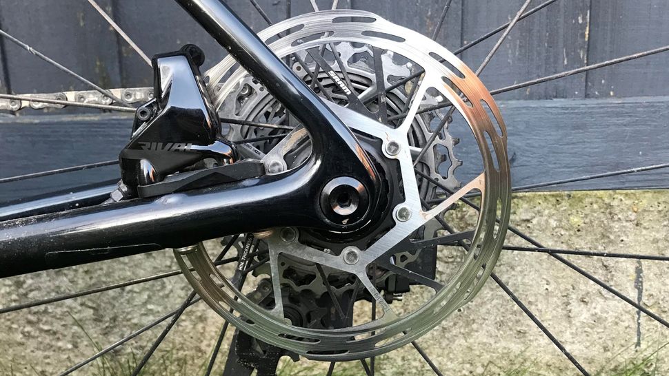sram etap axs rim brake