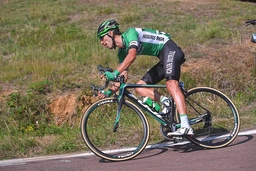 Danilo Celano