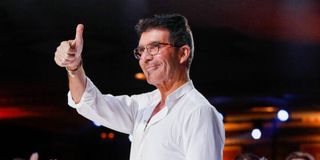 simon cowell americas got talent season 15 nbc