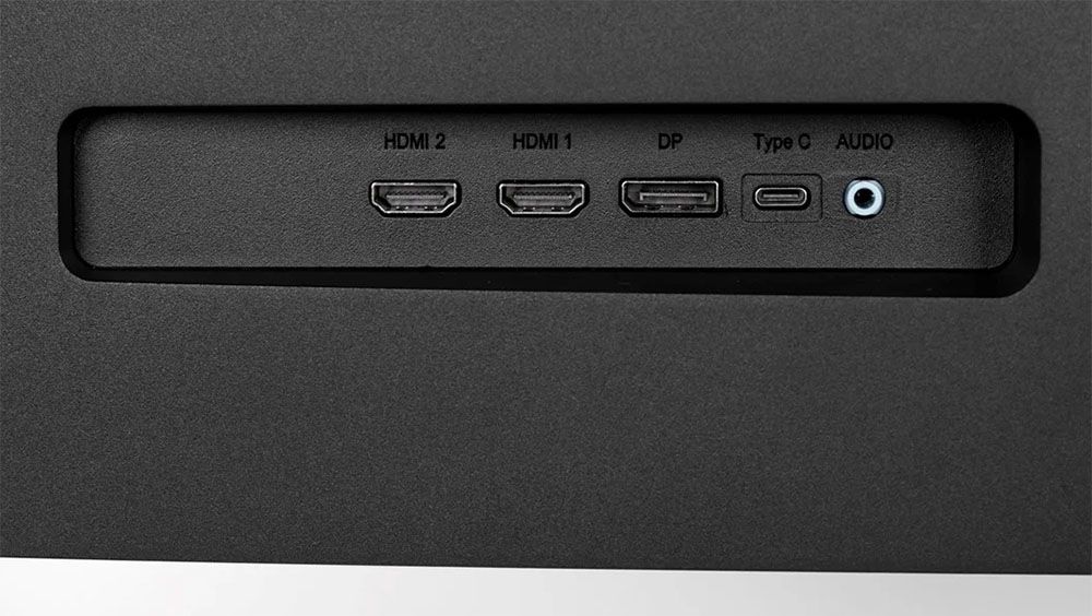 Monoprice 44394 Crystal Pro