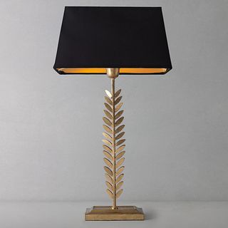 John Lewis Lilianna table lamp