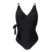 The Best Swimwear For Every Body Shape Small Big Busts Hide Stomach ...