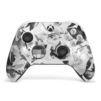 Storm Breaker special edition wireless Xbox controller | $79.99 $49 at Amazon Save $30 -