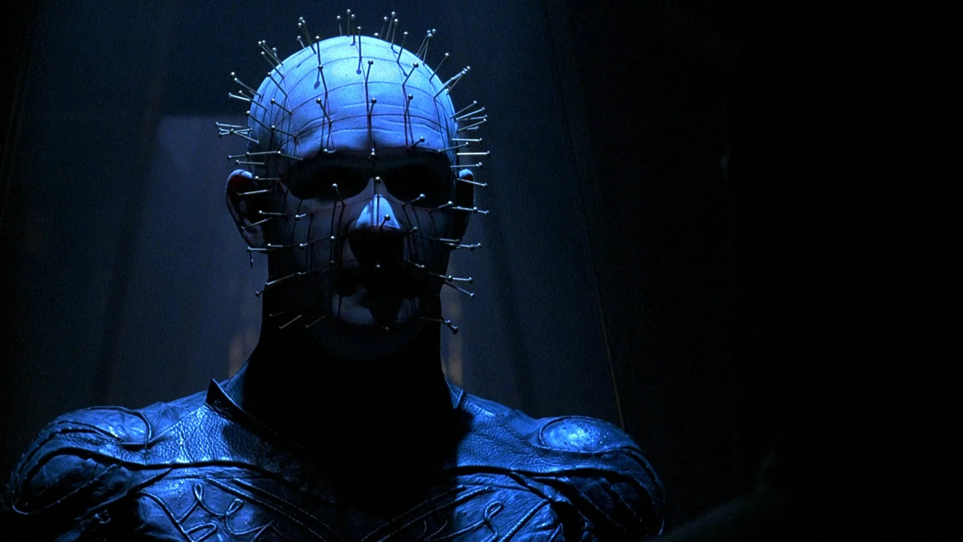 Hellraiser 4: Bloodline