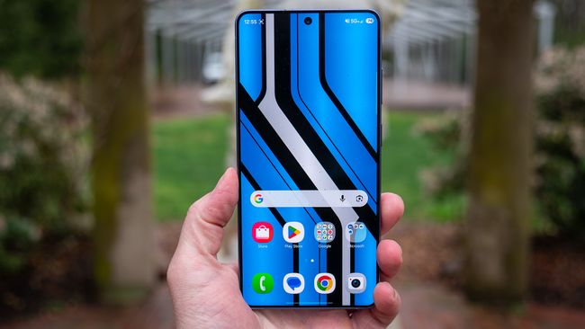 Samsung тихо возвращает свое ЛУЧШЕЕ предложение на Galaxy S26 Ultra к выходным в честь Дня независимости — с обменным бонусом или без него