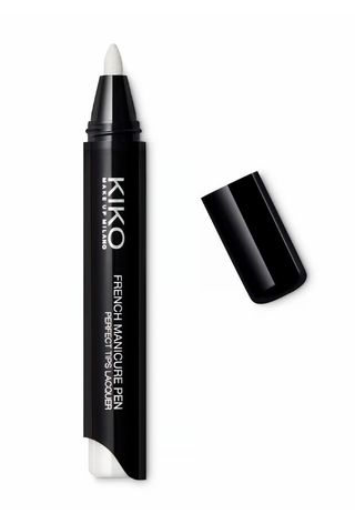 KIKO MILANO White French Manicure Pen