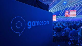 Gamescom 2025.