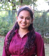 Sneha Khedkar's avatar