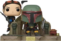 Toys, games, collectibles: up to 40% off @ Amazon
