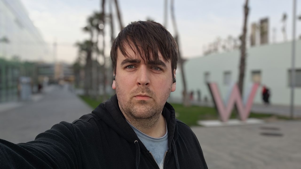 xiaomi 15 ultra review photos vs pixel 9 pro