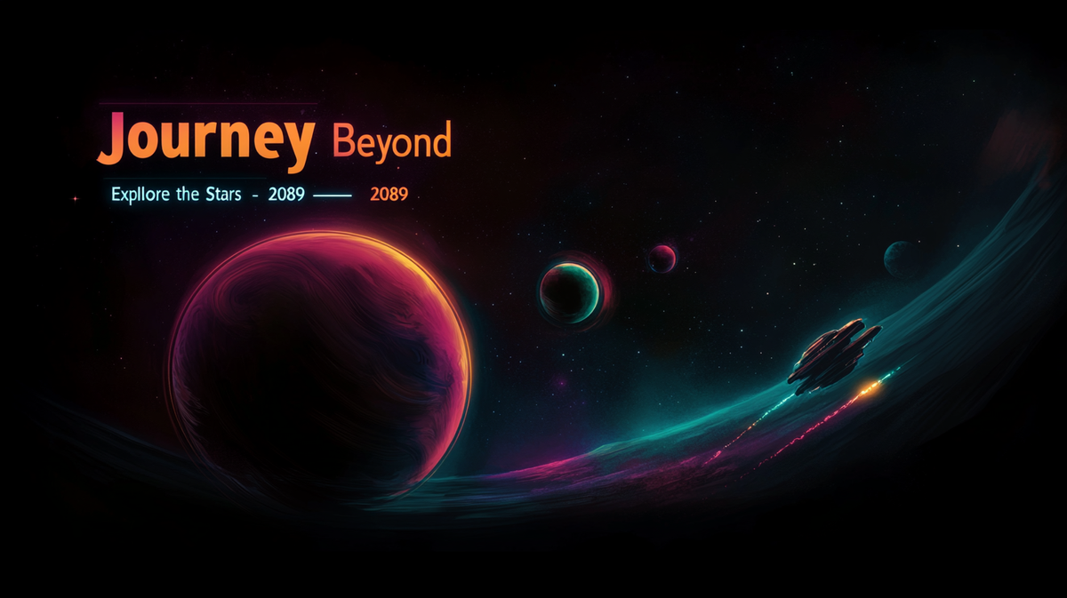 Midjourney