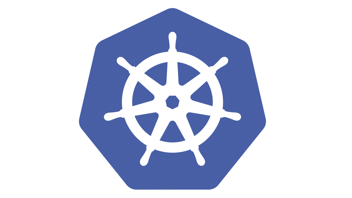 It’s official – Kubernetes has never been more popular