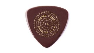 Best gifts for bass players: Dunlop 513P140 Primetone