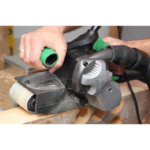 Hitachi SB8V2 Review Pros, Cons and Verdict Top Ten Reviews