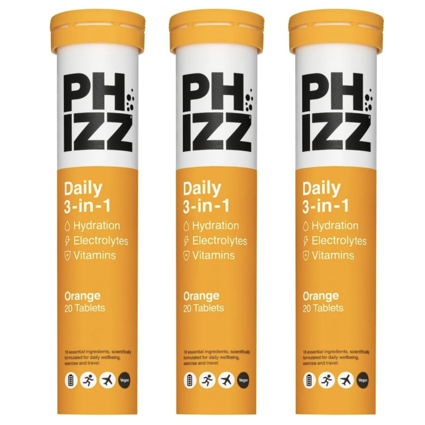 Phizz