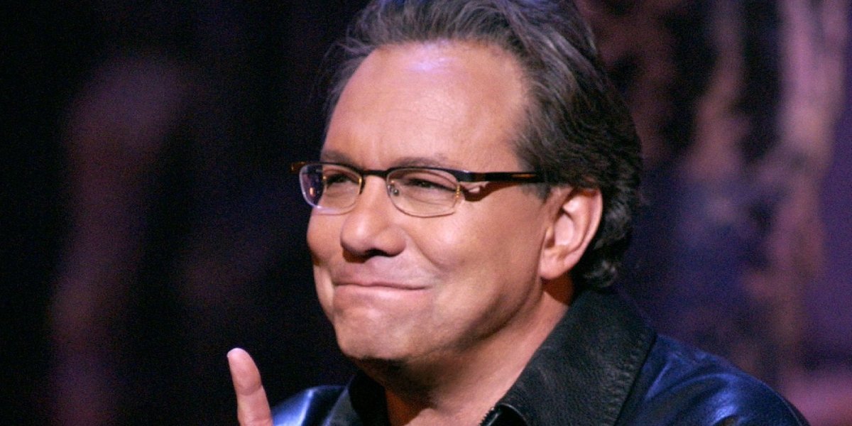 The 12 Best Standup Comedy Specials To Stream On Amazon Prime Right