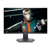 Dell S2721DGF Gaming Monitor |$610$377.9( at DellSave $232: