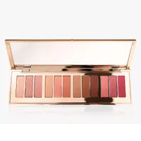 Charlotte Tilbury Instant Eye Palette in Pillow Talk | RRP: $75/£60