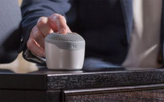 Jam Voice Speaker