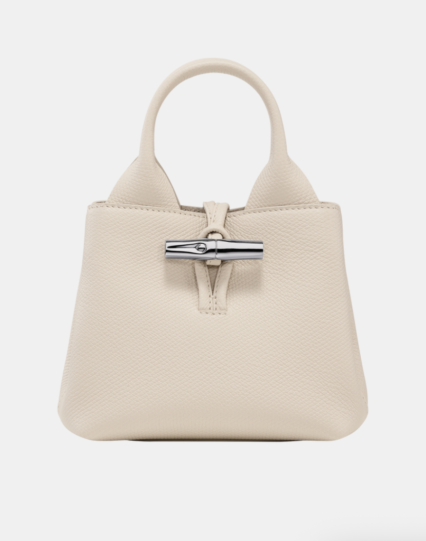 Handbag Xs