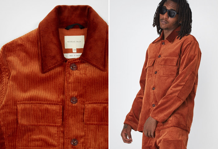 five-underrated-brands-and-the-one-item-that-proves-theyre-awesome-4-1556647980-dRj6-column-width-inline