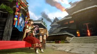 Monster Hunter Rise: How to make it accessible for newcomers.