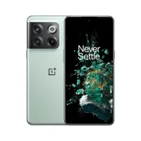 OnePlus 10T:&nbsp;$749 $575 at Amazon