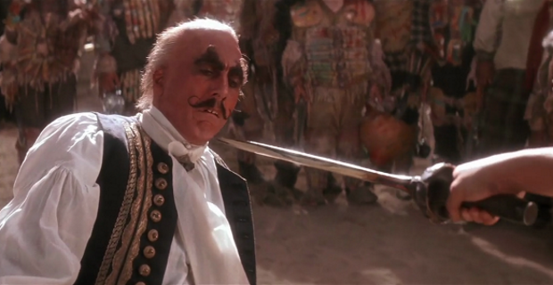 hook-dustin-hoffman-1556677798-NYI2-column-width-inline