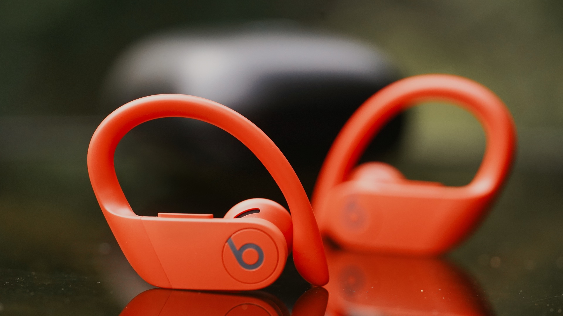 Beats Powerbeats Pro review – The ultimate workout earbuds |