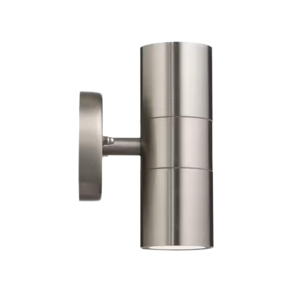 John Lewis Strom Outdoor Wall Light