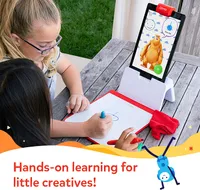 Osmo - Monster Starter Kit for iPad: $49.99$38.59 at Walmart