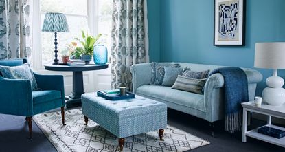 The best paint colors for selling a house: interior
