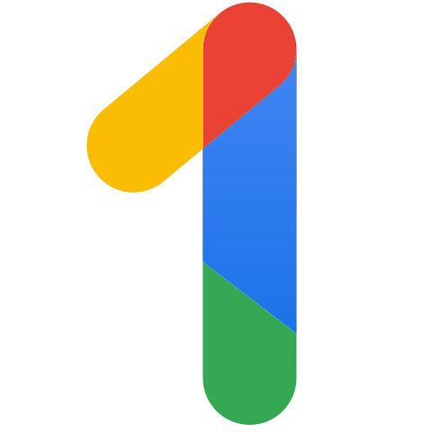 Google One: Premium, AI Pro, AI Ultra, and every key feature | Android ...