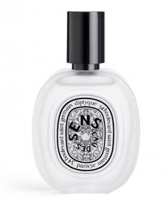 Diptyque Eau Des Sens Fragrance Hair Mist