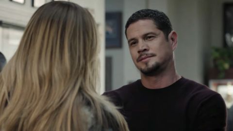 I’m Sad Kaitlin Olson’s High Potential Lost One Of Its Co-Stars Ahead Of Season 2, But The Newest Cast Member Is A Banger
