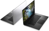 Dell XPS 15 Touch: was $2,599, now $2,116 at Dell with coupon code SAVE10