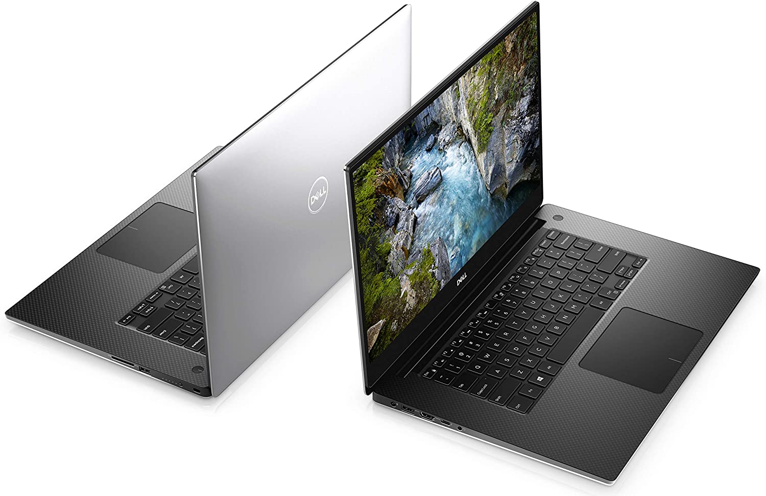 The Dell Xps 15 Is 400 Off 4k Oled On Budget Tom S Hardware