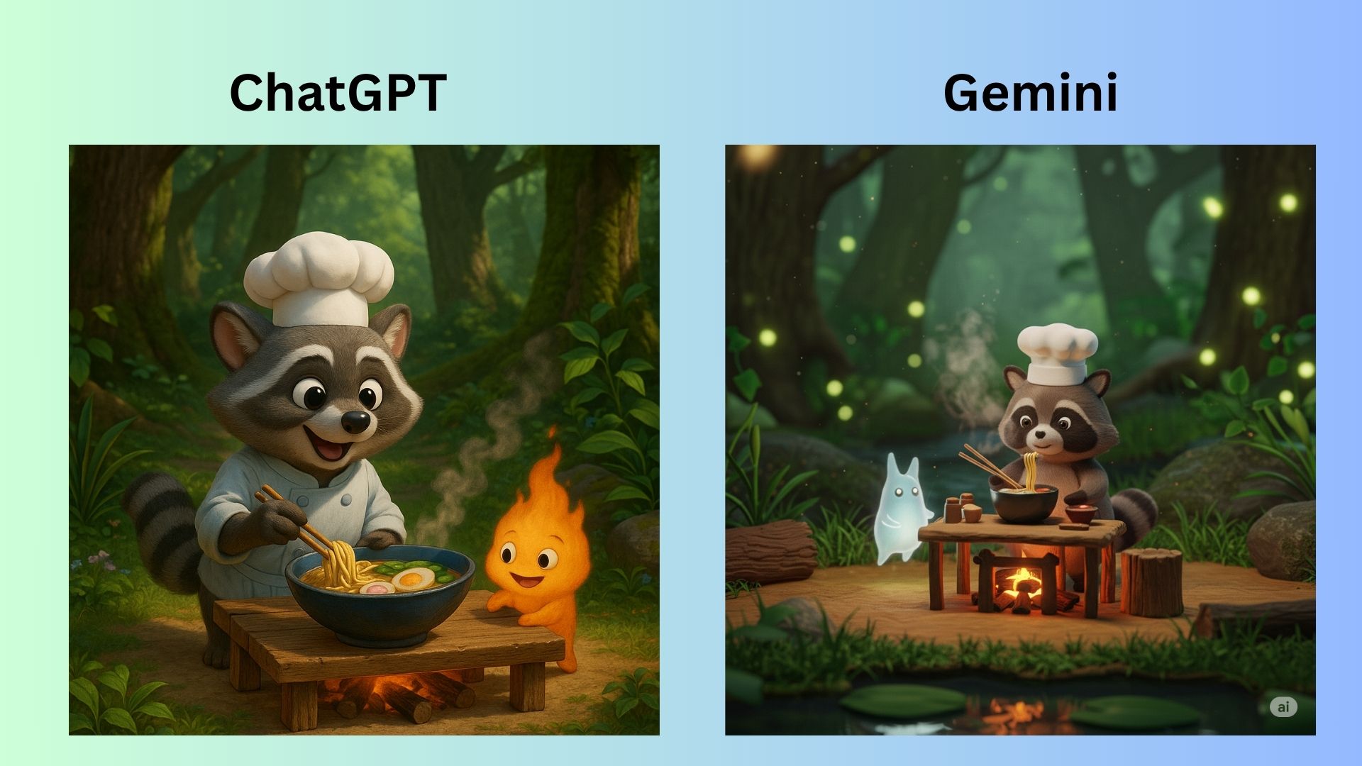Updated_improved image from ChatGPT and Gemini with added shadows