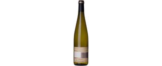 Turckheim Riesling 'Marnes et Calcaires