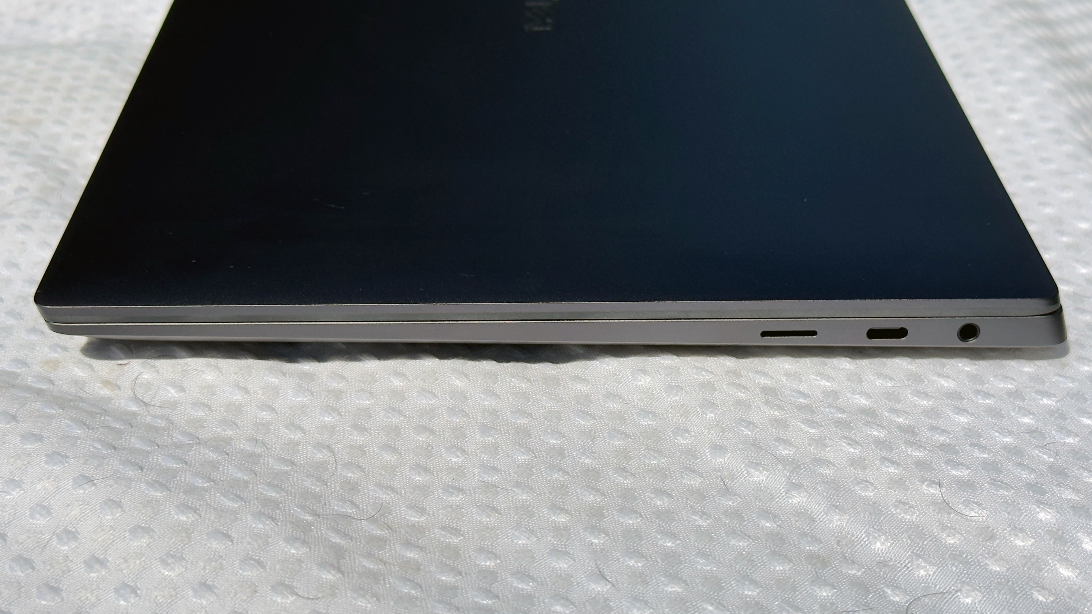 Dell 14 Premium review