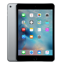 Refurbished iPad Air 3 | 64GB | WiFi | Space Gray | $499