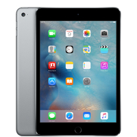 Refurbished iPad Air 3 | 64GB | WiFi | Space Gray | $499 $419 at Apple