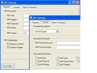 caato time tracker for windows