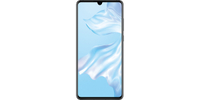 Huawei P30 for $599 at B&amp;H
