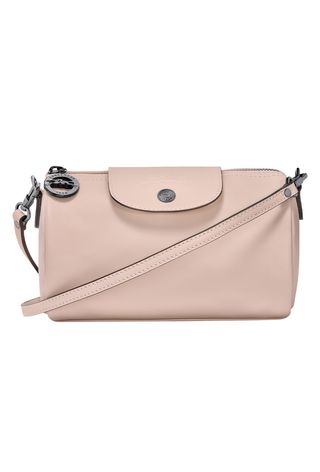 Longchamp Le Pliage Extra handbag collection