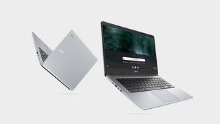 Acer Chromebook 314